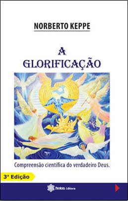 a-glorificacao-258-406