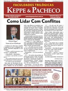 InformativoFATRI-SP-final