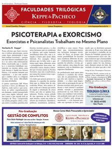 Jornal-ExpoCatolica