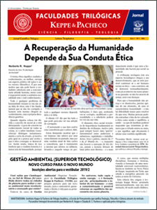 Jornal-FATRI-Cambuquira-n-01