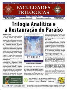 Jornal-stop-108-225x300