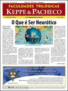 Jornal-stop-destruicao-do-mundo-fatri-225-300