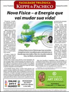 boletim-faculdade-trilogica-keppe-pacheco-08-2020