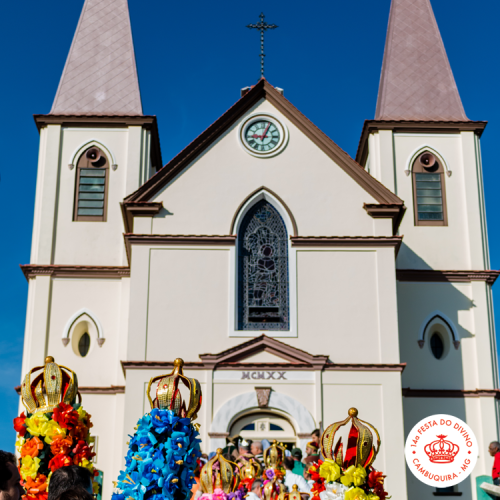 cortejo-chega-a-igreja-matriz-stop-forum-festa-do-divino-cambuquira-20181.png