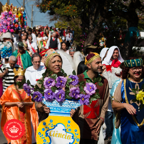 cortejo-ciencia-stop-forum-festa-do-divino-cambuquira-2018.png