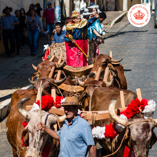 criancas-carro-de-boi-stop-forum-festa-do-divino-cambuquira-2018.png