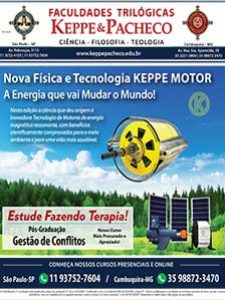 jornal-Faculdade-Trilogica-Keppe-Pacheco-catalogo
