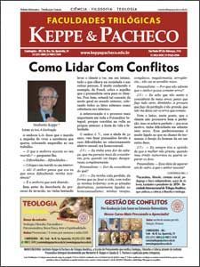 jornal-keppe-pacheco-cambuquira-mg-225x300