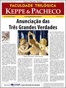 jornal-stop-destruicao-105-225x300